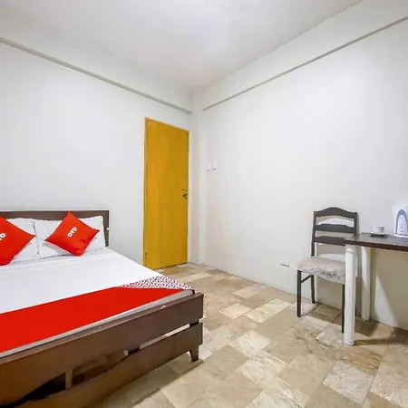 Cittatel Inn