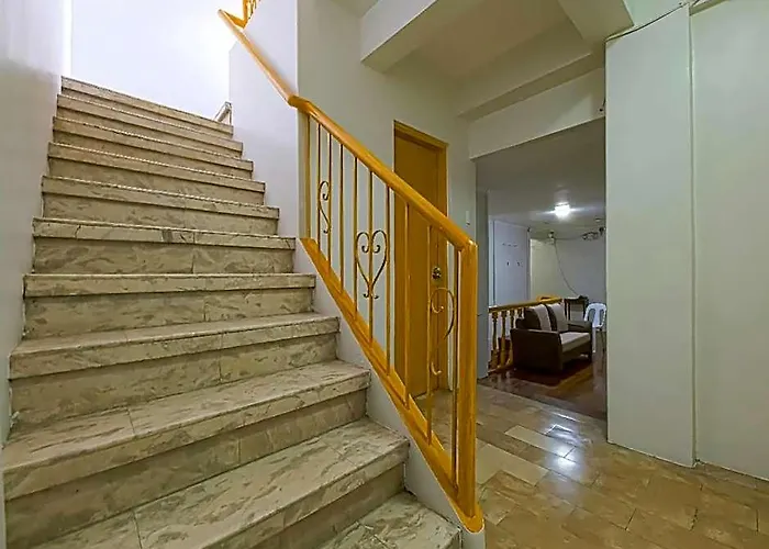 Cittatel Отель