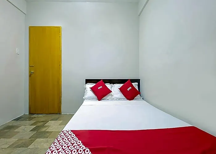 Отель Cittatel 2*