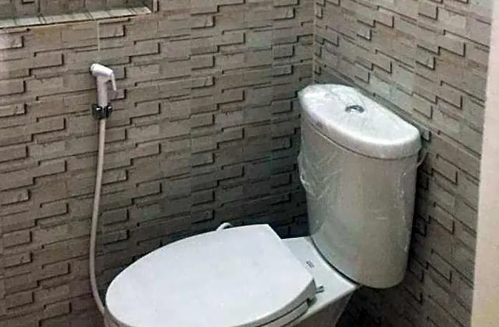 Cittatel Манила