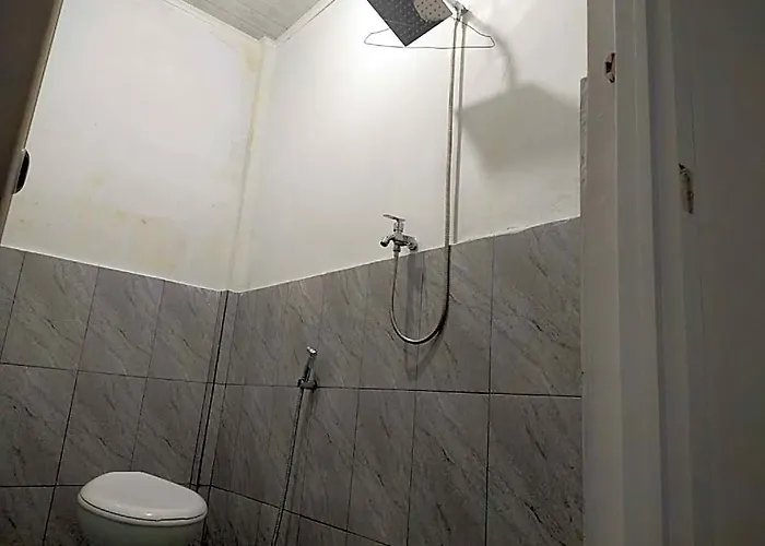 Cittatel Отель