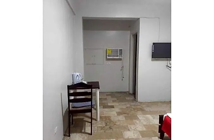 Отель Cittatel