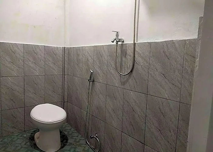 Cittatel 2*